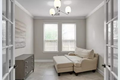 4206 Grand Oaks Wind, Spring, TX 77386 - Photo 6