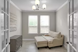 4206 Grand Oaks Wind, Spring, TX 77386 - Photo 6