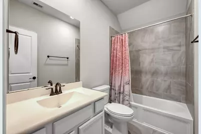 4206 Grand Oaks Wind, Spring, TX 77386 - Photo 36