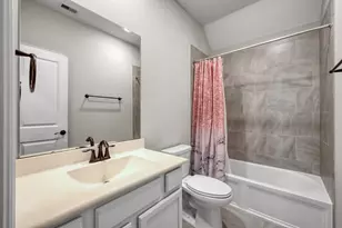 4206 Grand Oaks Wind, Spring, TX 77386 - Photo 36