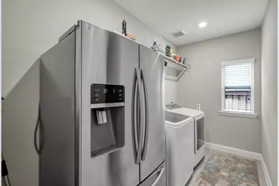4206 Grand Oaks Wind, Spring, TX 77386 - Photo 26