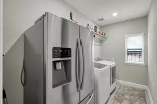 4206 Grand Oaks Wind, Spring, TX 77386 - Photo 26
