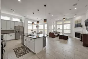 4206 Grand Oaks Wind, Spring, TX 77386 - Photo 8