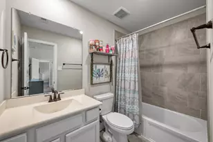 4206 Grand Oaks Wind, Spring, TX 77386 - Photo 40