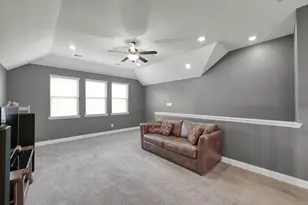 4206 Grand Oaks Wind, Spring, TX 77386 - Photo 30