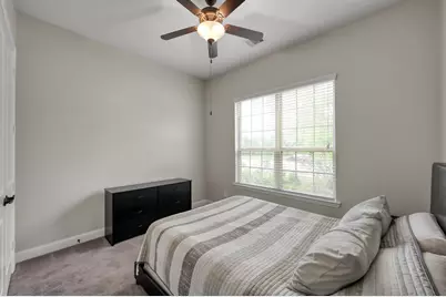 4206 Grand Oaks Wind, Spring, TX 77386 - Photo 22
