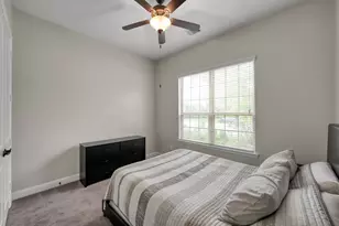 4206 Grand Oaks Wind, Spring, TX 77386 - Photo 22