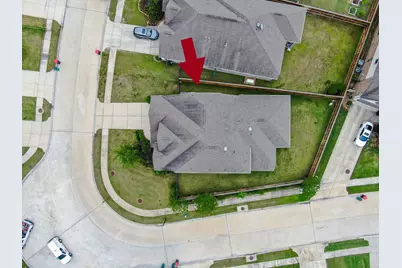 4206 Grand Oaks Wind, Spring, TX 77386 - Photo 48