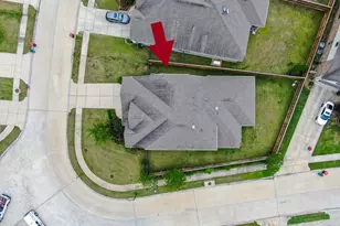 4206 Grand Oaks Wind, Spring, TX 77386 - Photo 48