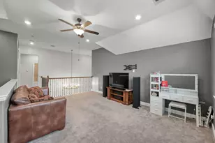 4206 Grand Oaks Wind, Spring, TX 77386 - Photo 28