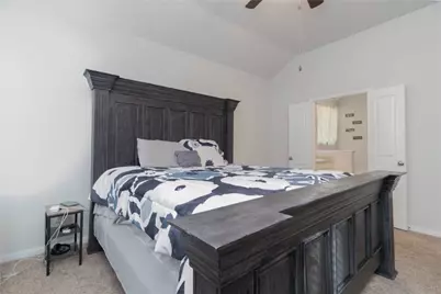 2209 Cedar Valley Drive, Conroe, TX 77306 - Photo 12