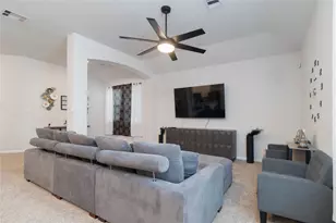 2209 Cedar Vly Dr, Conroe, TX 77306 - Photo 6