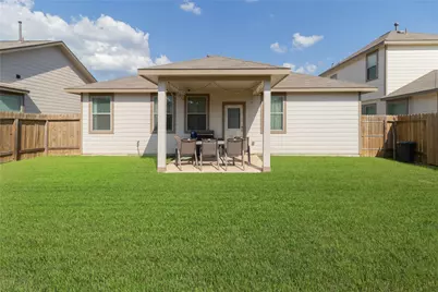 2209 Cedar Valley Drive, Conroe, TX 77306 - Photo 20