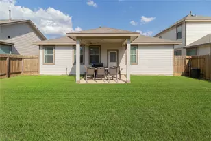 2209 Cedar Vly Dr, Conroe, TX 77306 - Photo 20