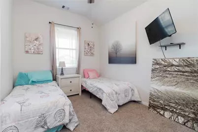 2209 Cedar Valley Drive, Conroe, TX 77306 - Photo 16