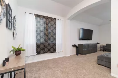 2209 Cedar Valley Drive, Conroe, TX 77306 - Photo 4