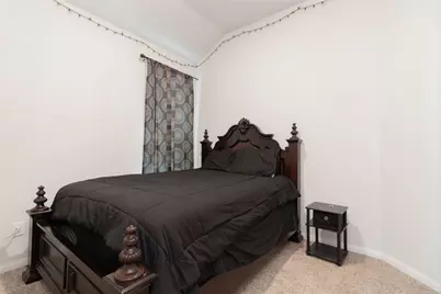 2209 Cedar Valley Drive, Conroe, TX 77306 - Photo 18