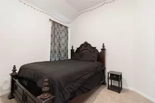 2209 Cedar Vly Dr, Conroe, TX 77306 - Photo 18