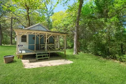 24718 Squirrel Road, New Ulm, TX 78950 - Photo 16