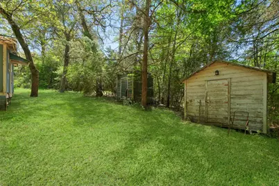 24718 Squirrel Road, New Ulm, TX 78950 - Photo 24