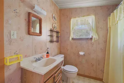 24718 Squirrel Road, New Ulm, TX 78950 - Photo 22