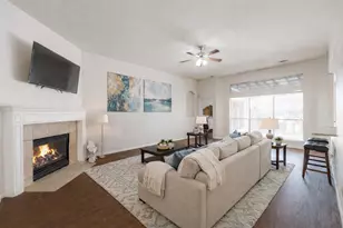 2331 Princess Deanna Ln, Katy, TX 77493 - Photo 6