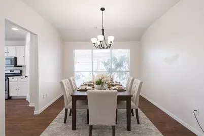 2331 Princess Deanna Lane, Katy, TX 77493 - Photo 8