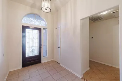 2331 Princess Deanna Lane, Katy, TX 77493 - Photo 4