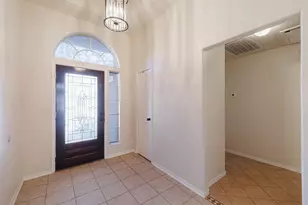 2331 Princess Deanna Ln, Katy, TX 77493 - Photo 4