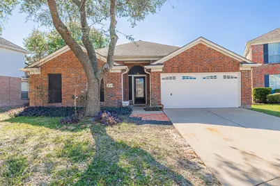 2331 Princess Deanna Lane, Katy, TX 77493 - Photo 1