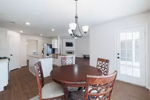 2331 Princess Deanna Ln, Katy, TX 77493 - Photo 14