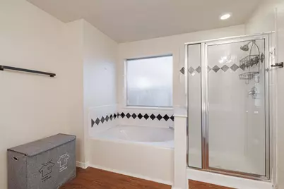 2331 Princess Deanna Lane, Katy, TX 77493 - Photo 18