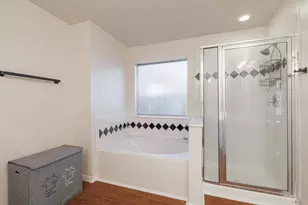 2331 Princess Deanna Ln, Katy, TX 77493 - Photo 18