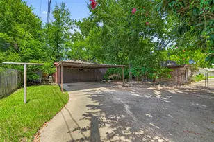 5311 Alba Rd, Houston, TX 77091 - Photo 26