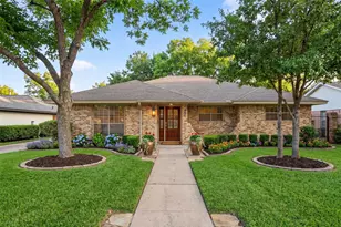 5311 Alba Rd, Houston, TX 77091 - Photo 2