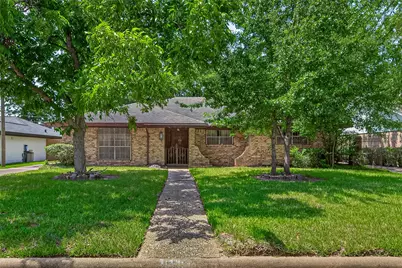 5311 Alba Road, Houston, TX 77091 - Photo 2