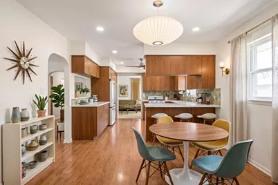 5311 Alba Road, Houston, TX 77091 - Photo 8