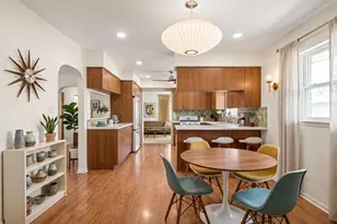 5311 Alba Rd, Houston, TX 77091 - Photo 8