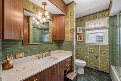 5311 Alba Road, Houston, TX 77091 - Photo 22