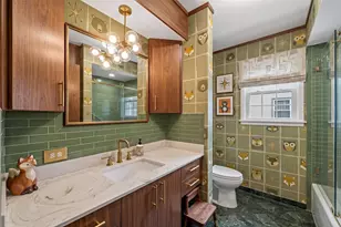 5311 Alba Rd, Houston, TX 77091 - Photo 22