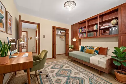5311 Alba Road, Houston, TX 77091 - Photo 20