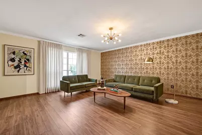 5311 Alba Road, Houston, TX 77091 - Photo 6