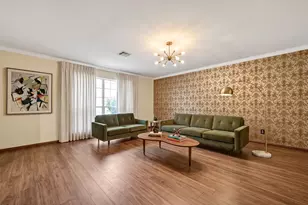 5311 Alba Rd, Houston, TX 77091 - Photo 6