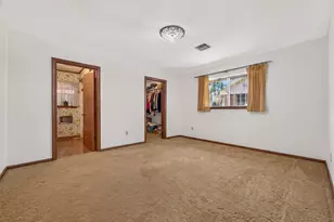 5311 Alba Rd, Houston, TX 77091 - Photo 16