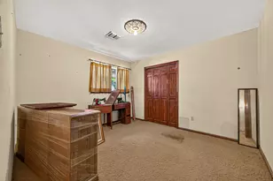 5311 Alba Rd, Houston, TX 77091 - Photo 24