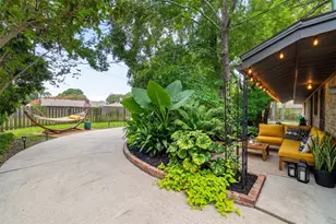 5311 Alba Rd, Houston, TX 77091 - Photo 26