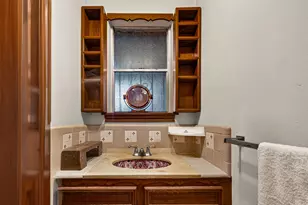 5311 Alba Rd, Houston, TX 77091 - Photo 10