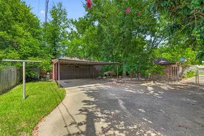 5311 Alba Road, Houston, TX 77091 - Photo 26