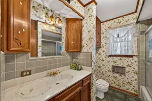 5311 Alba Rd, Houston, TX 77091 - Photo 22