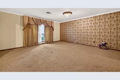 5311 Alba Road, Houston, TX 77091 - Photo 6
